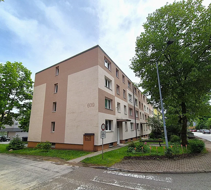 Ostatní