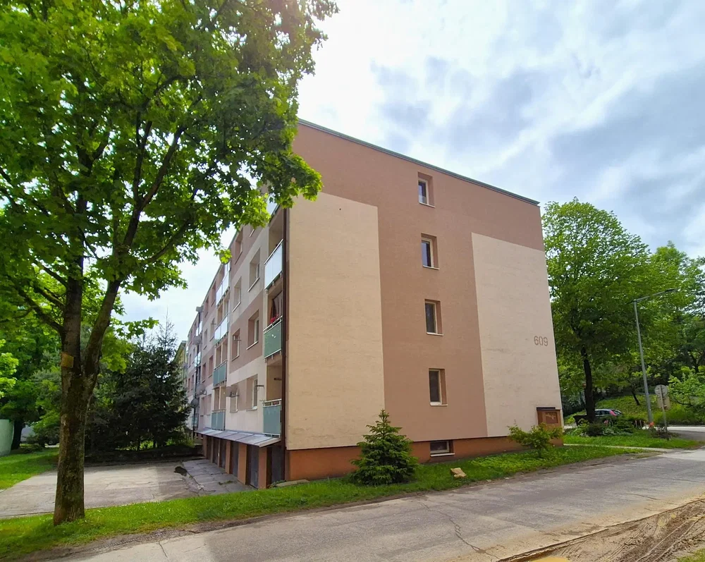 Ostatní