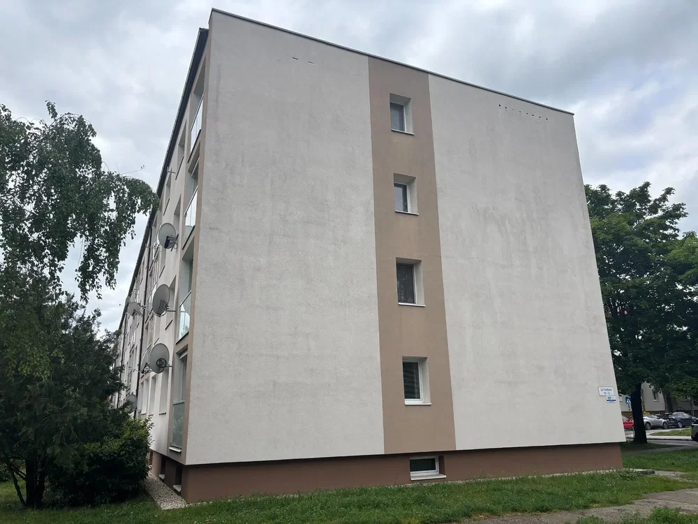 Ostatní