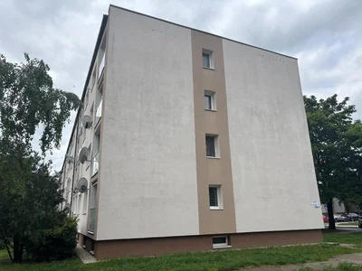Ostatní