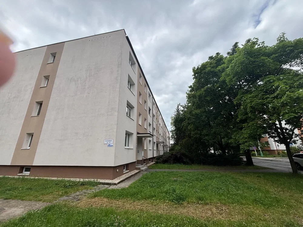 Ostatní