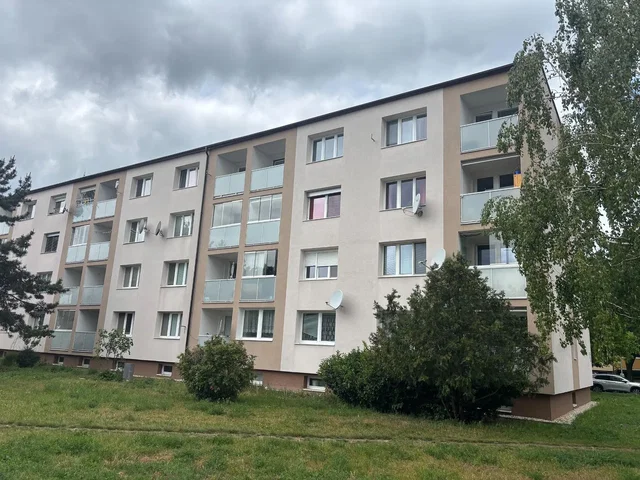 Ostatní
