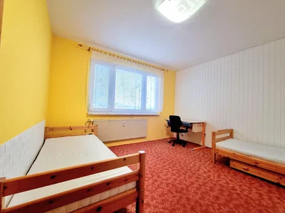 Ostatní