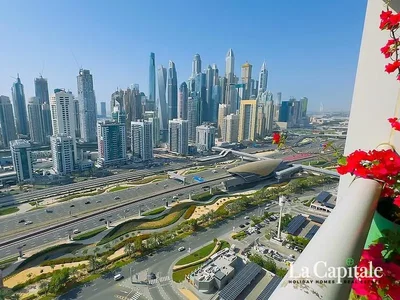 أخرى