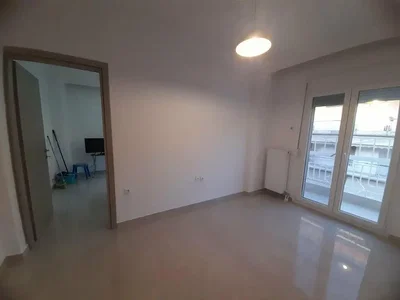 أخرى