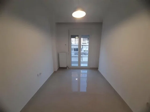 أخرى