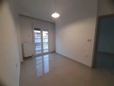 أخرى