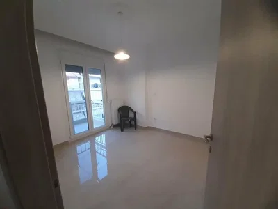 أخرى