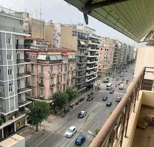 أخرى