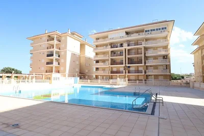 Autre