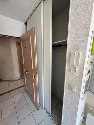Άλλο
