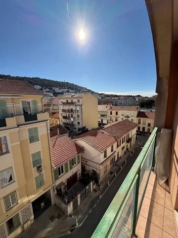 Άλλο