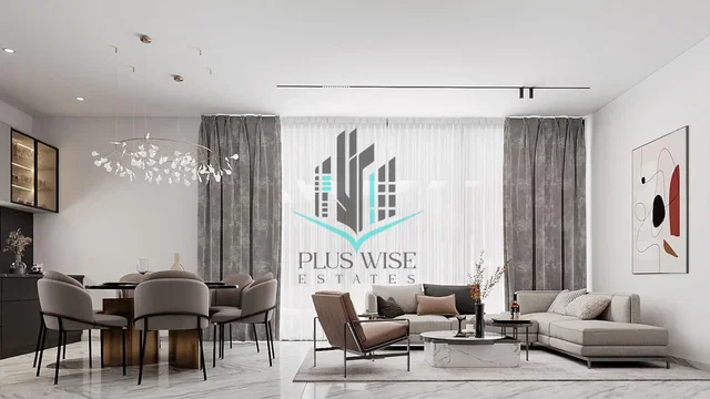 أخرى