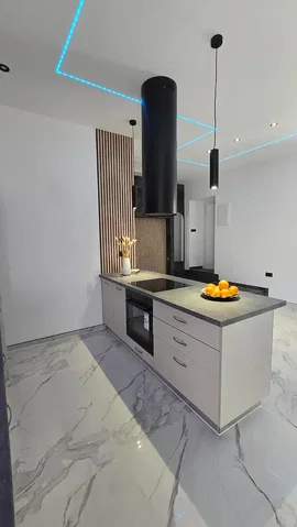 Autre