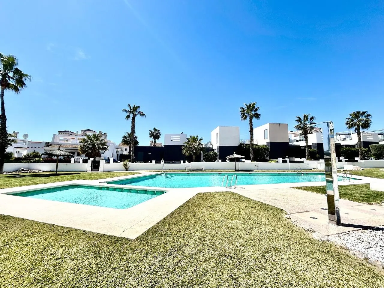 Autre
