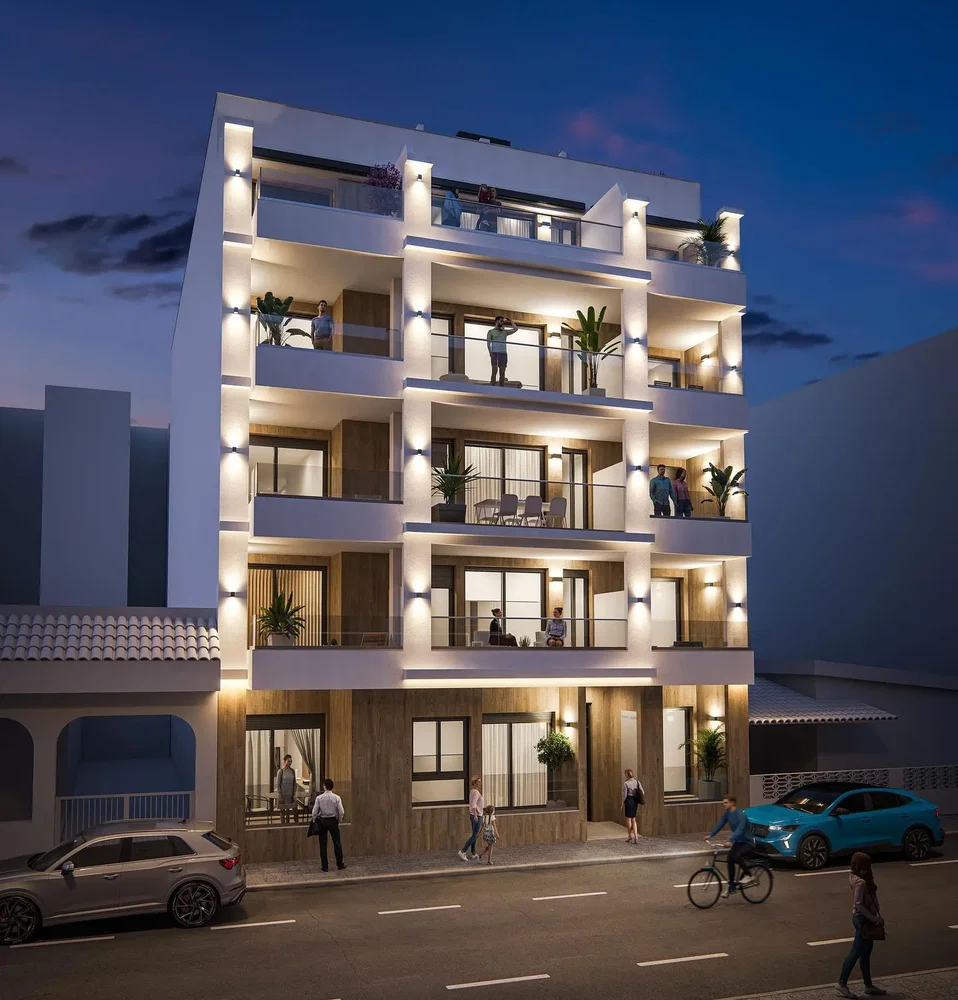 Остало