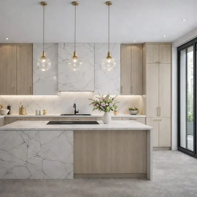 Autre