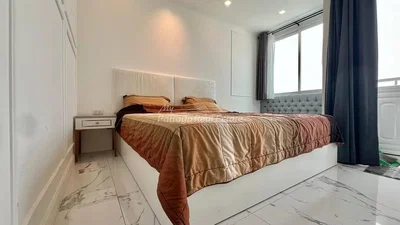 Άλλο