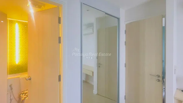 Overig