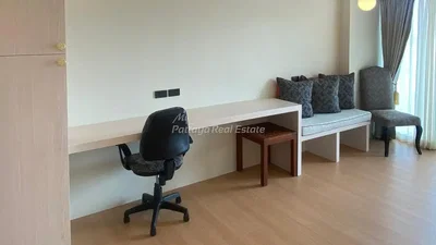 Overig