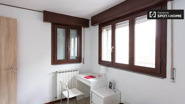 Σαλόνι