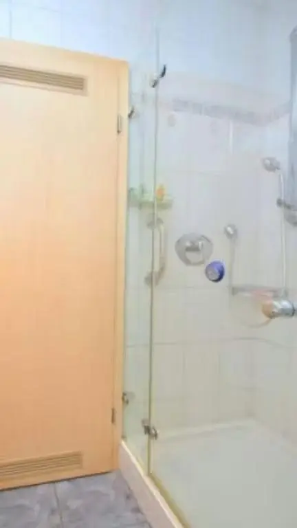 Dnevna soba