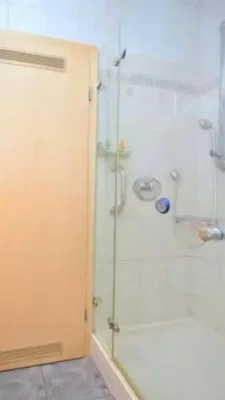 Dnevna soba