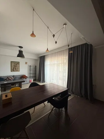 Άλλο