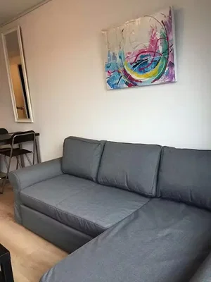 Dnevna soba