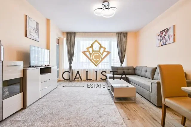 Oturma odası