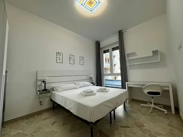 Σαλόνι