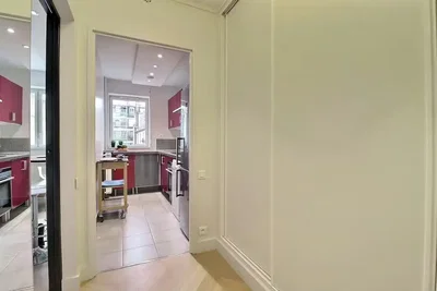 Dnevna soba
