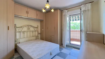 Soggiorno