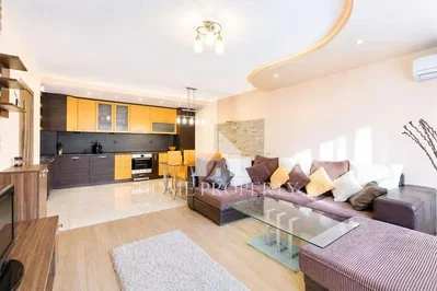 Dnevna soba