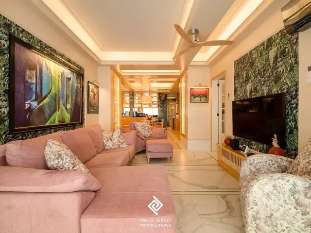 Salón