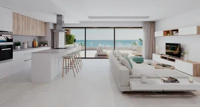 Dnevna soba