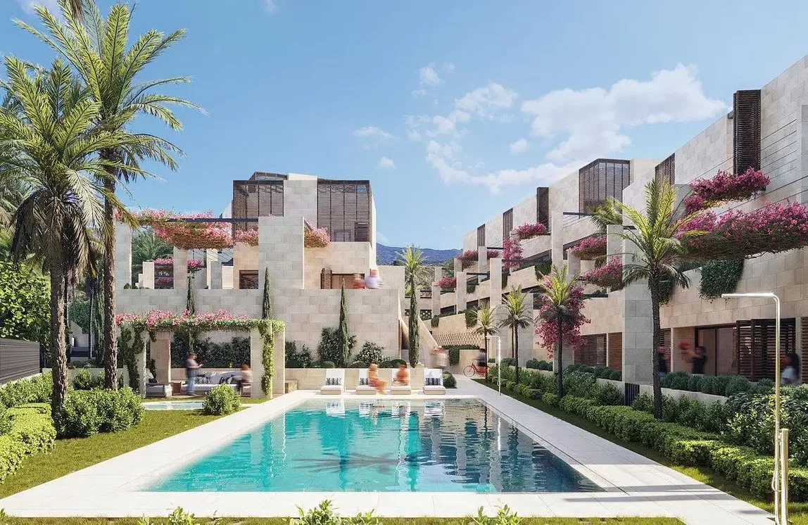 Dnevna soba