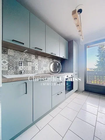 Хол