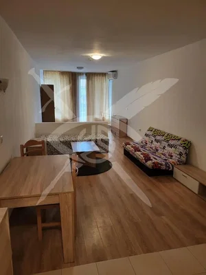 Dnevni boravak
