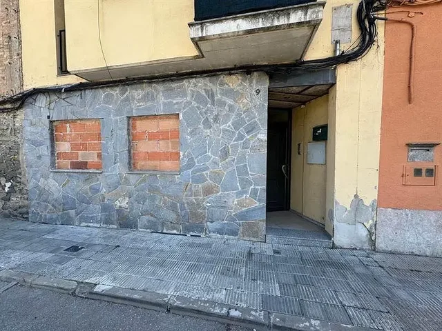 Soggiorno