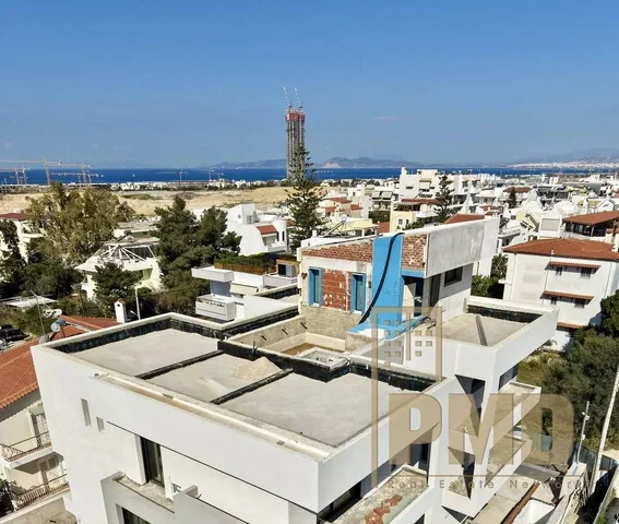 Σαλόνι