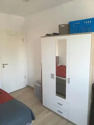 Soggiorno
