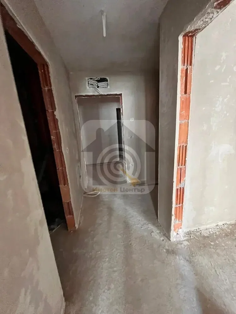 غرفة معيشة