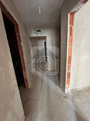 غرفة معيشة