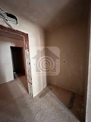 غرفة معيشة