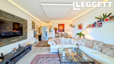 Σαλόνι
