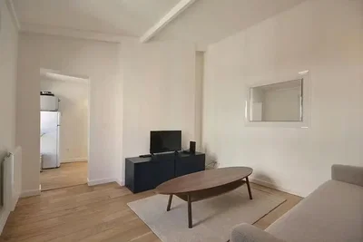 Dnevna soba
