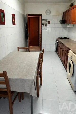 Dnevna soba