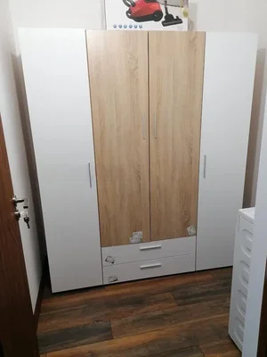 Dnevna soba