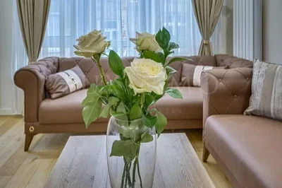 Dnevni boravak